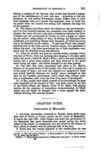 Thumbnail 0321 of A pictorial history of ancient Rome
