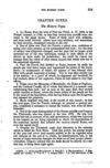 Thumbnail 0323 of A pictorial history of ancient Rome