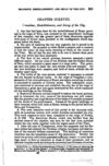 Thumbnail 0333 of A pictorial history of ancient Rome