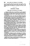 Thumbnail 0334 of A pictorial history of ancient Rome