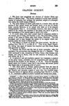 Thumbnail 0339 of A pictorial history of ancient Rome