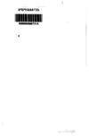 Thumbnail 0348 of A pictorial history of ancient Rome