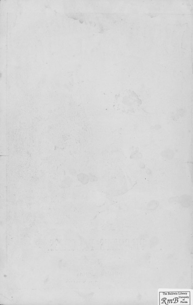 Scan 0002 of Pilgrim