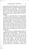 Thumbnail 0011 of Pleasant Grove : a book for the young