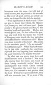 Thumbnail 0061 of Pleasant Grove : a book for the young