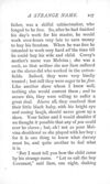Thumbnail 0109 of Pleasant Grove : a book for the young