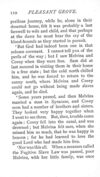 Thumbnail 0112 of Pleasant Grove : a book for the young