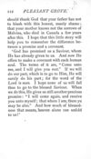 Thumbnail 0114 of Pleasant Grove : a book for the young