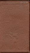 Thumbnail 0131 of Pleasant Grove : a book for the young