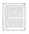 Thumbnail 0007 of Pleasant pictures for young children