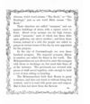 Thumbnail 0019 of Pleasant pictures for young children