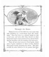 Thumbnail 0020 of Pleasant pictures for young children