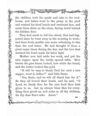 Thumbnail 0045 of Pleasant pictures for young children