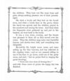 Thumbnail 0061 of Pleasant pictures for young children