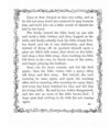 Thumbnail 0099 of Pleasant pictures for young children