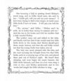 Thumbnail 0107 of Pleasant pictures for young children