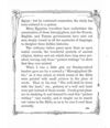 Thumbnail 0111 of Pleasant pictures for young children