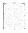 Thumbnail 0117 of Pleasant pictures for young children