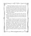 Thumbnail 0119 of Pleasant pictures for young children