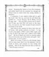 Thumbnail 0131 of Pleasant pictures for young children