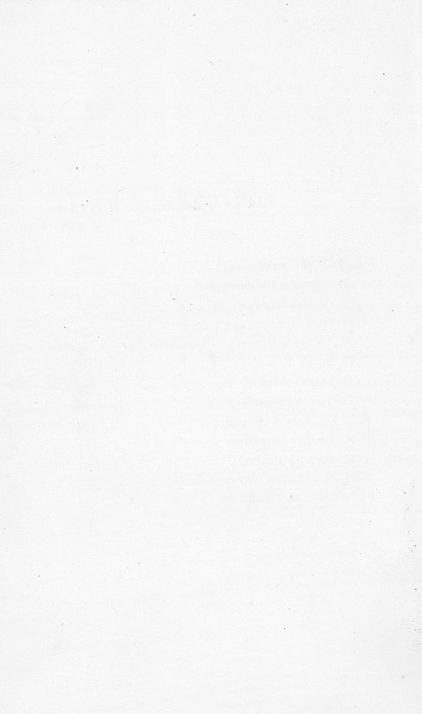 Scan 0008 of Pleasant Grove