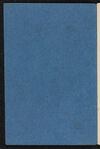 Thumbnail 0002 of Pleasing poetry and pictures for the mind and eye