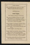 Thumbnail 0008 of Pleasing poetry and pictures for the mind and eye