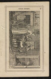Thumbnail 0009 of Pleasing poetry and pictures for the mind and eye