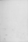 Thumbnail 0023 of Pocahontas