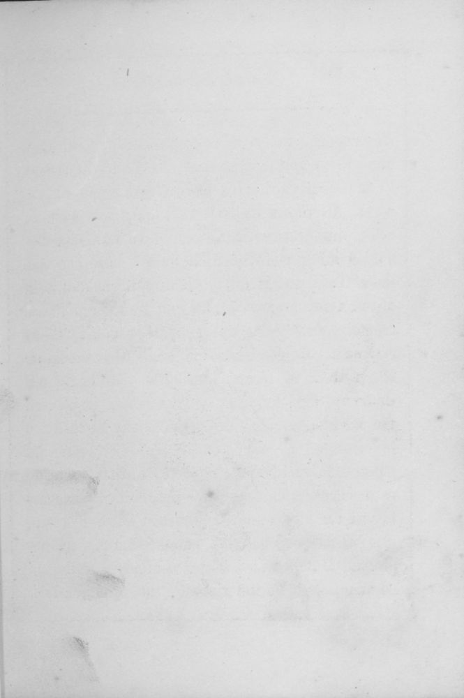 Scan 0023 of Pocahontas