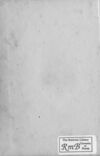 Thumbnail 0002 of Poor Mrs. Bly