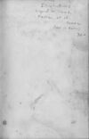 Thumbnail 0003 of Poor Mrs. Bly