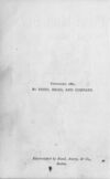 Thumbnail 0006 of Poor Mrs. Bly
