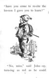 Thumbnail 0010 of Poor Mrs. Bly