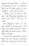 Thumbnail 0011 of Poor Mrs. Bly
