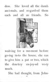 Thumbnail 0012 of Poor Mrs. Bly