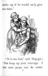 Thumbnail 0015 of Poor Mrs. Bly
