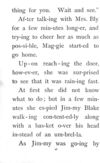 Thumbnail 0016 of Poor Mrs. Bly