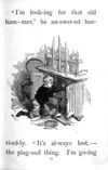 Thumbnail 0021 of Poor Mrs. Bly