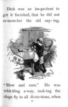 Thumbnail 0023 of Poor Mrs. Bly