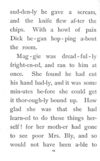 Thumbnail 0024 of Poor Mrs. Bly