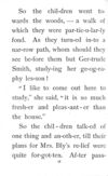 Thumbnail 0028 of Poor Mrs. Bly