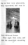 Thumbnail 0029 of Poor Mrs. Bly