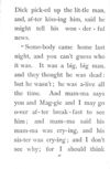 Thumbnail 0032 of Poor Mrs. Bly