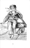Thumbnail 0033 of Poor Mrs. Bly