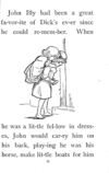 Thumbnail 0035 of Poor Mrs. Bly