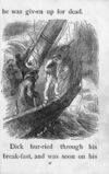 Thumbnail 0037 of Poor Mrs. Bly