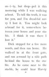 Thumbnail 0040 of Poor Mrs. Bly