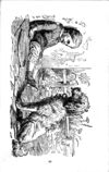 Thumbnail 0043 of Poor Mrs. Bly