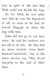 Thumbnail 0045 of Poor Mrs. Bly